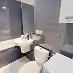 Apartament Wroclove - Kurkowa 14 Downtown *