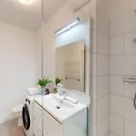 Wroclove - Kurkowa 14 Downtown Apartament *