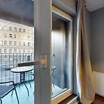 Wroclove - Kurkowa 14 Downtown * Wrocław